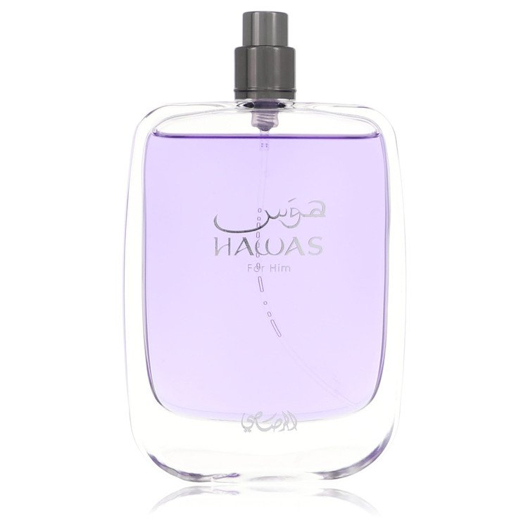 Rasasi Hawas