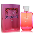 Rasasi Hawas Pink