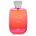 Rasasi Hawas Pink