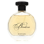 Hayari Hayari Borderie