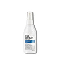 HA'SOL HA'SOL Clean Scalp Tonic 100ml For Oily Hair and Scalp Care - nourishing - front bottle shot