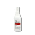 HA'SOL HA'SOL Anagen Scalp Tonic 100ml For Hair Loss and Scalp Care - nourishing - front bottle shot