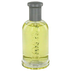 Hugo Boss Boss No. 6