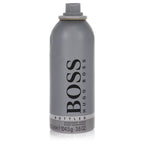 Hugo Boss Boss No. 6