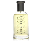Hugo Boss Boss No. 6
