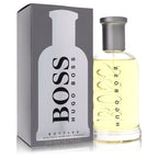 Hugo Boss Boss No. 6