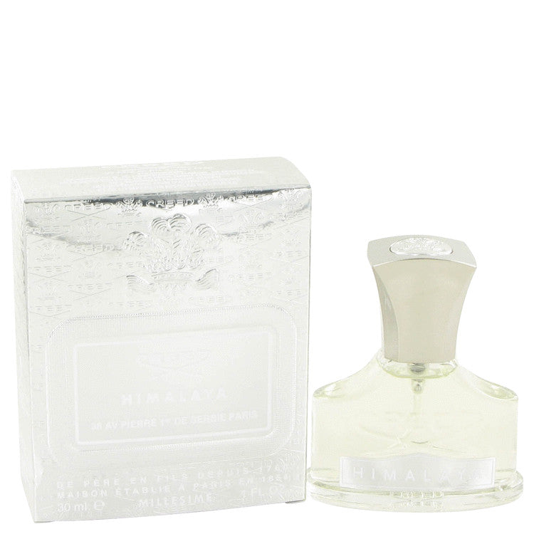 Creed Himalaya
