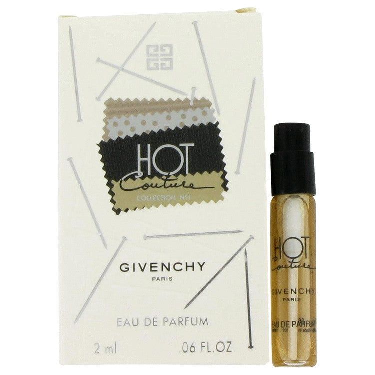 Givenchy Hot Couture