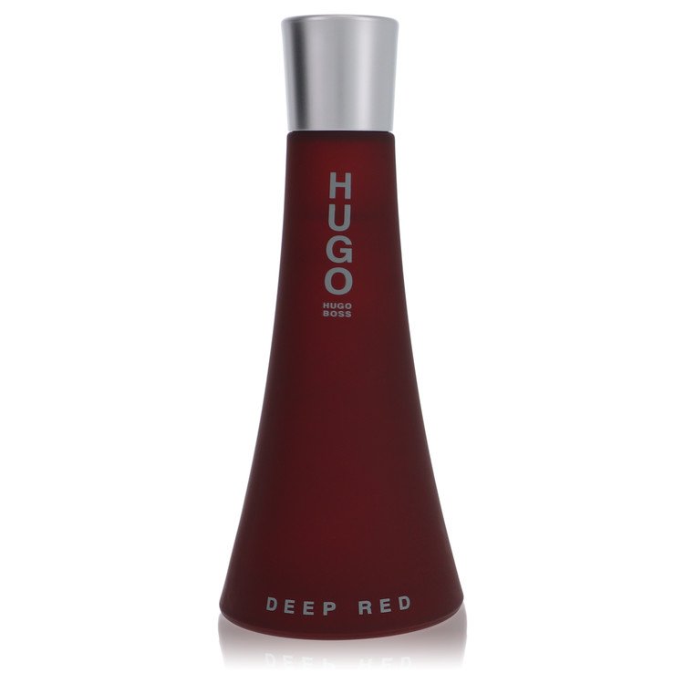 Hugo Boss Hugo Deep Red