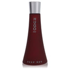 Hugo Boss Hugo Deep Red