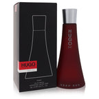 Hugo Boss Hugo Deep Red