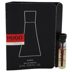 Hugo Boss Hugo Deep Red