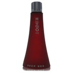 Hugo Boss Hugo Deep Red