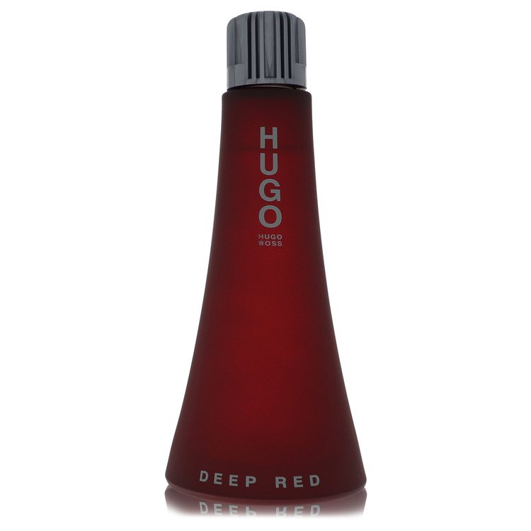 Hugo Boss Hugo Deep Red