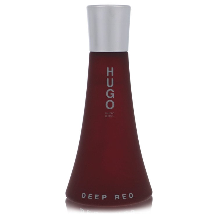 Hugo Boss Hugo Deep Red