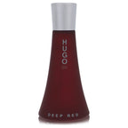 Hugo Boss Hugo Deep Red