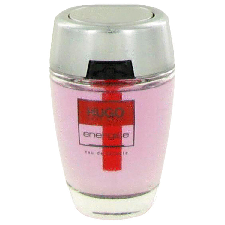 Hugo Boss Hugo Energise