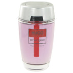 Hugo Boss Hugo Energise