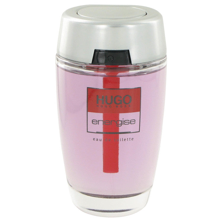 Hugo Boss Hugo Energise