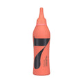 HEADSPA7 HEADSPA7 Treatment Anti-aging 215ml - hydrating - front bottle shot