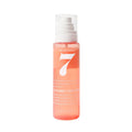 HEADSPA7 HEADSPA7 V8 Sleeky Hair Mist 140ml - hydrating - front bottle shot