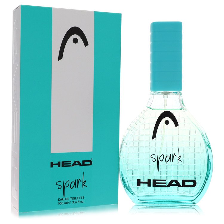 Head Head Spark