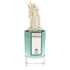 Penhaligon's Heartless Helen