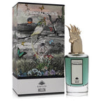 Penhaligon's Heartless Helen