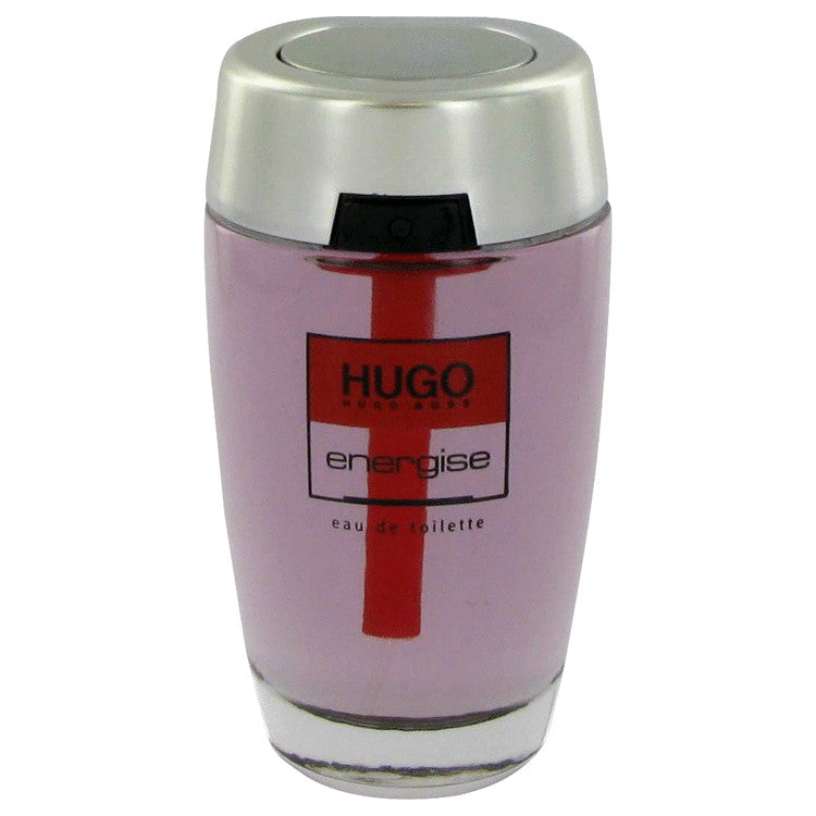 Hugo Boss Hugo Energise