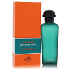 Hermes Eau D'orange Verte