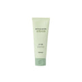 Heimish HEIMISH Match Biome Oil-free Calming Gel Moisturizer 100ml - hydrating - front bottle shot