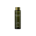 Heimish HEIMISH Matcha Biome Redness Relief Hydrating Toner 150ml - hydrating - front bottle shot