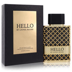 Lionel Richie Hello By Lionel Richie