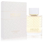 Lionel Richie Hello By Lionel Richie
