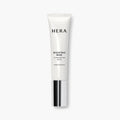 HERA HERA  UV Protector Boosting Base SPF15 35ml - brightening - front bottle shot