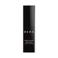HERA HERA Healthy Glow Dewy Balm 10g - brightening - front bottle shot