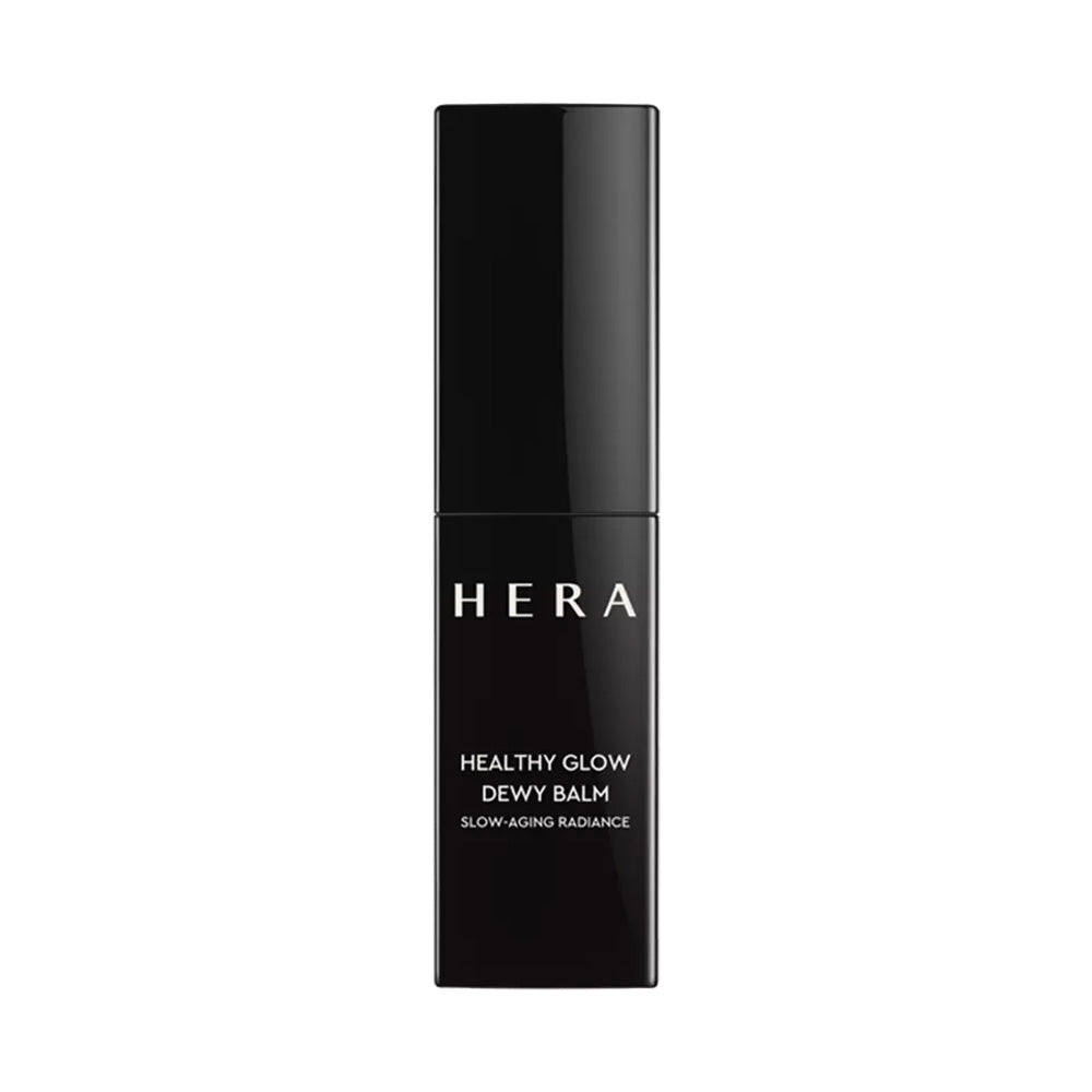 HERA HERA Healthy Glow Dewy Balm 10g - brightening - front bottle shot