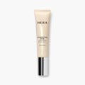 HERA HERA UV Protector Correcting Base SPF50+ PA++++ 35ml - pore care - front bottle shot