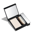 HERA HERA Airy Powder Primer 8.5g - pore care - front bottle shot