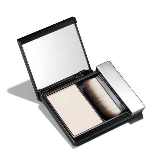 HERA HERA Airy Powder Primer 8.5g - pore care - front bottle shot