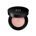 HERA HERA Black Tone Up Sun Cushion 15g - pore care - front bottle shot