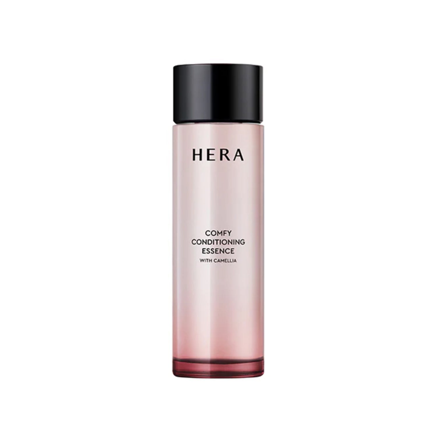HERA HERA Comfy Conditioning Essence 150g - hydrating - front bottle shot