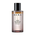 HERA HERA Comfy Revitalizing Serum Mist 90ml - hydrating - front bottle shot