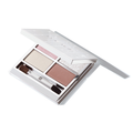 HERA HERA Holiday Quad Eye Color 10g - daily care - front bottle shot