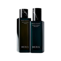 HERA HERA Homme Black Intense Duo Set (Toner 125ml + Emulsion 110ml) - anti-aging - front bottle shot
