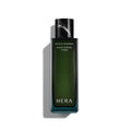 HERA HERA Homme Black Intense Toner 125ml - brightening - front bottle shot