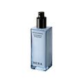 HERA HERA Homme Blue Essence In Emulsion 110ml - hydrating - front bottle shot
