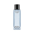 HERA HERA Homme Blue Essence in Toner 125ml - hydrating - front bottle shot