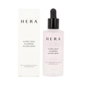 HERA HERA Hydro-Dew Plumping Water Drop 50ml - hydrating - front bottle shot