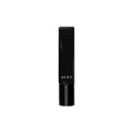 HERA HERA Intense Lip Serum 11g - anti-aging - front bottle shot
